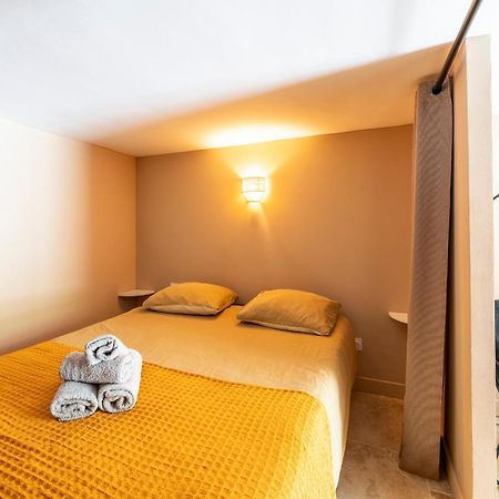 Maison Marvic, Le Laurier T2 Апт Экстерьер фото